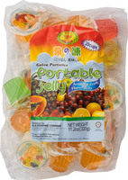 honeybee BRAND 35720 D HB PORTABLE JELLY