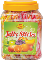 dragonfly BRAND 35727 DF JELLY STICK