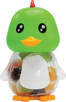 dragonfly BRAND 35742 DF DUCK JELLY CUP