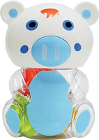 dragonfly BRAND 35745 DF PIG JELLY CUP