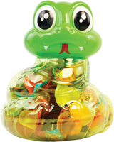 dragonfly BRAND 35753 DF SNAKE JELLY CUPS