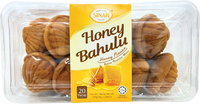 other BRAND 36032 KUIH BAHULU HONEY (20PCS)