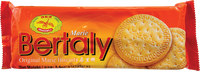 dragonfly BRAND 36350 DF BERTALY MARIE BISCUITS