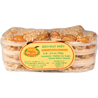 dragonfly BRAND 36415 DF CASHEW NUT CRACKER