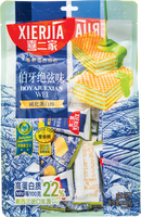 other BRAND 36490 WAFER (GREEN TEA FLAVOR)