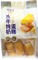 other BRAND 36608 PURE MILK CAKE (CHEESE)