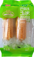 other BRAND 36630 CORN BREAD 4PC