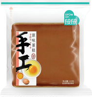 other BRAND 36641 CAKE ORIGINAL FLAVOR