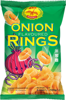 dragonfly BRAND 37099 DF ONION RINGS