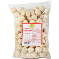 dragonfly BRAND 37110 DF TARO BALLS