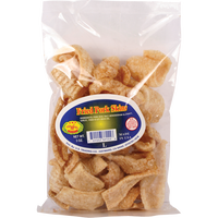 dragonfly BRAND 37155 DF FRIED PORK SKIN (REG)