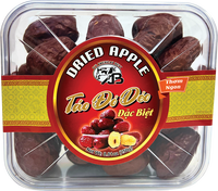 ab BRAND 37310 DRIED APPLE (TAO DO DEO)