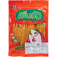 ladybird BRAND 37336 TEN JANG PREPARED FISH (BBQ)