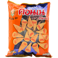 other BRAND 37462 CORN SNACK
