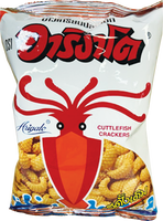 CUTTLEFISH 24X2.29OZ