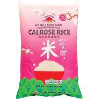 double happiness BRAND 41153 DOUBLE HAPPINES CALROSE RICE