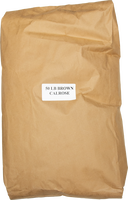 other BRAND 41340 BROWN CALROSE RICE