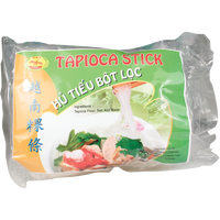 dragonfly BRAND 42013 DF TAPIOCA STICK NOODLE