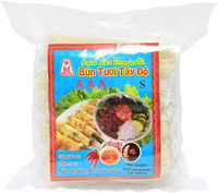 jhc BRAND 42071 JHC BUN TUOI TAY DO