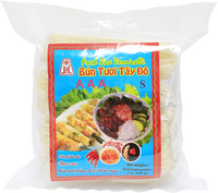 jhc BRAND 42071 JHC BUN TUOI TAY DO