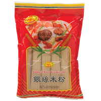 dragonfly BRAND 42085 DF (FAMILY) JIANGXI (S)