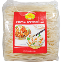 dragonfly BRAND 42121 DF PADTHAI RICE STICK