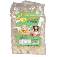 dragonfly BRAND 42134 DF INSTANT NOODLE (3MM)