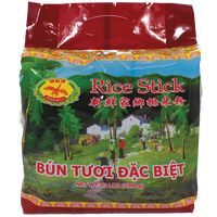 dragonfly BRAND 42150 DF BUN TUOI RICE STICK (L)