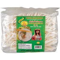 dragonfly BRAND 42160 DF LAI FUN NOODLE (THICK)