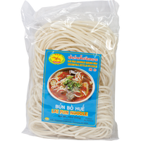 dragonfly BRAND 42161 DF LAI FUN NOODLE (S)