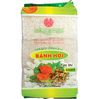 double happiness BRAND 42190 DH BANH HOI VERMICELLI (TRAY)