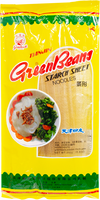 other BRAND 42200 TIANJIN GREENBEAN STARCH SHEET