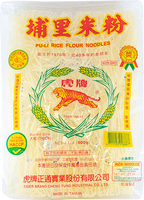 other BRAND 42211 TIGER PU-LI NOODLES(THICK)