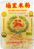 other BRAND 42212 TIGER PU-LI NOODLES(THIN)