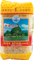 SAILING BOAT RICE STICK 30X16OZ