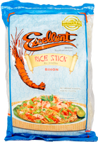excellent BRAND 42225 EXCELLENT BIHON RICESTICK (S)