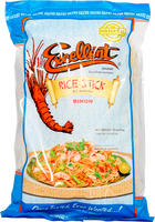 excellent BRAND 42226 EXCELLENT BIHON RICESTICK (L)