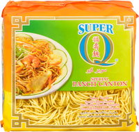 other BRAND 42227 SUPER Q SPECIAL PANCIT CANTON