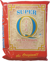 super q BRAND 42228 SUPER Q GOLDEN BIHON
