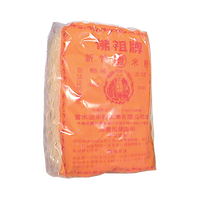 buddha Brand 42240 BUDDHA RICE STICK (FINE) 50X14OZ WHOLESALE