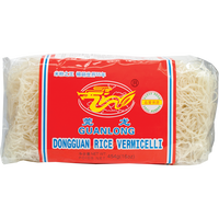 other BRAND 42255 DONG GUAN RICE STICK