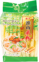 other BRAND 42256 YAM RICE VERMICELLI