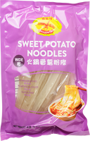 dragonfly BRAND 42290 DF SWEET POTATO NOODLE