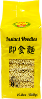 dragonfly BRAND 45050 INSTANT NOODLES 8PC