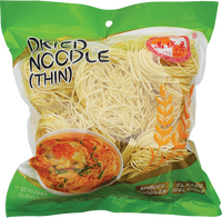 other BRAND 45052 DRIED NOODLE (THIN)