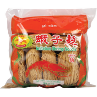 dragonfly BRAND 45060 DF IMITATION SHRIMP NDL(S)