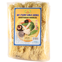 dragonfly BRAND 45065 DF VEGETARIAN NOODLE (THIN)