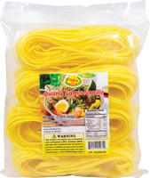 dragonfly BRAND 45071 DF MI QUANG  NOODLE (FAMILY)