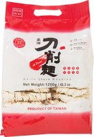 rolin BRAND 45099 ROLIN (KNIFE CUT) NOODLE