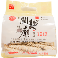 rolin BRAND 45101 KUNMAO DRIED NOODLE